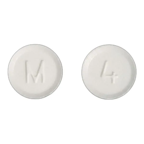 Dilaudid 4mg Dilaudid 4mg