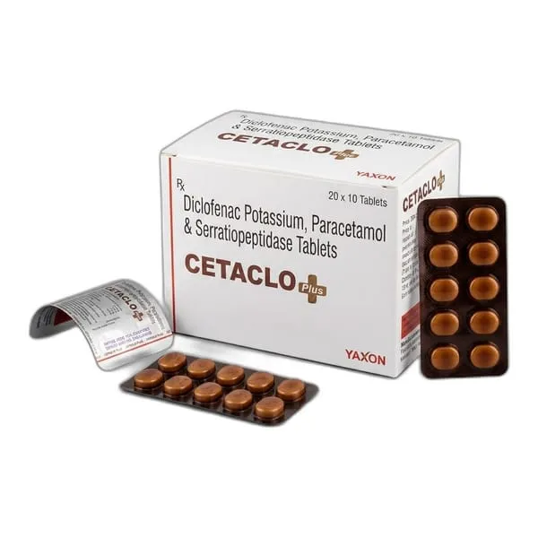 Lortab 10/500mg