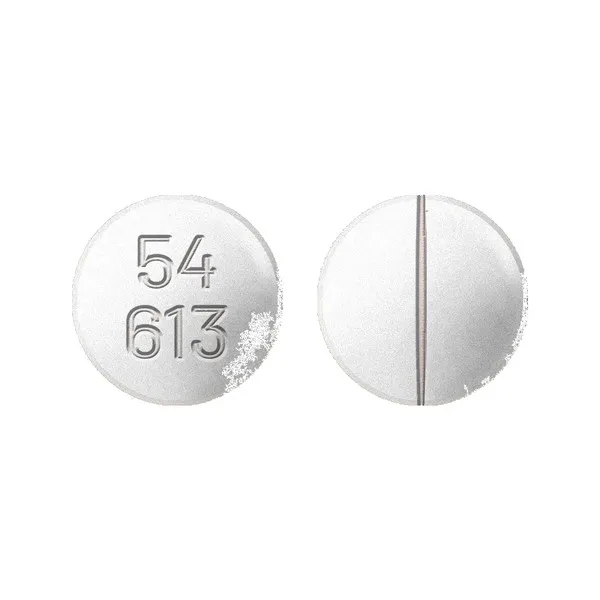 Codeine 15mg