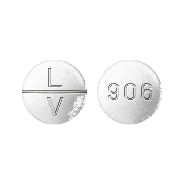 Codeine 60mg