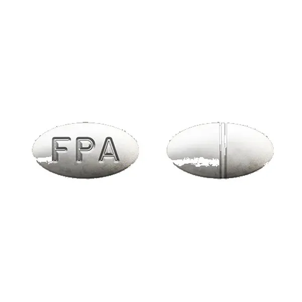 Farmapram 0.25mg