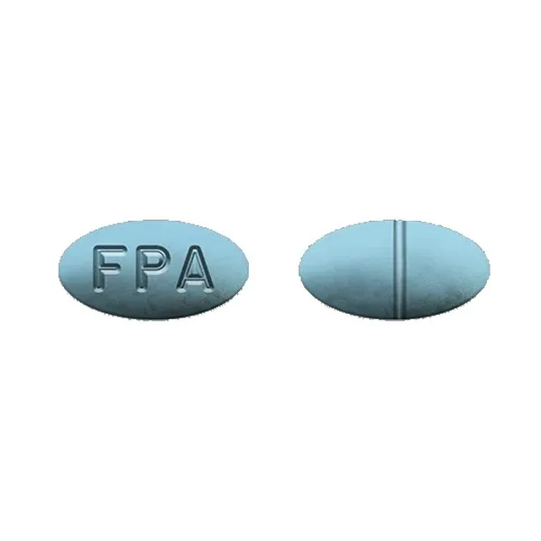 Farmapram 0.5mg