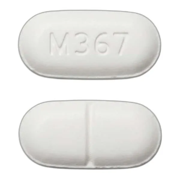 Buy Hydrocodone 10/325mg Online