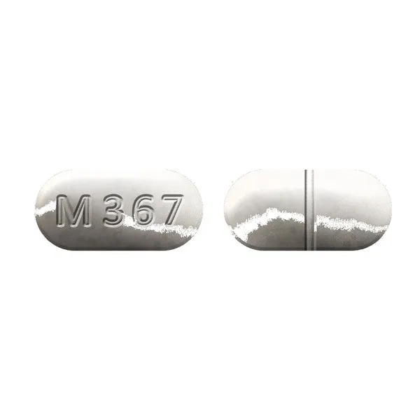 Hydrocodone 10.325mg Hydrocodone 10.325mg
