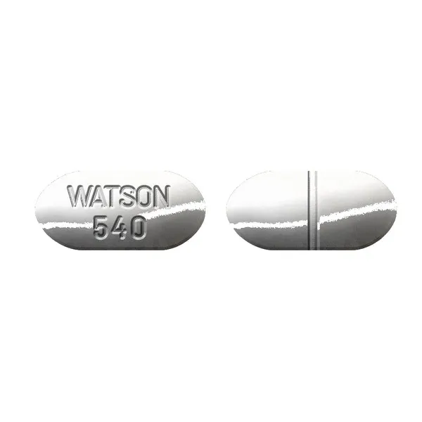 Hydrocodone 10.650mg Hydrocodone 10.650mg