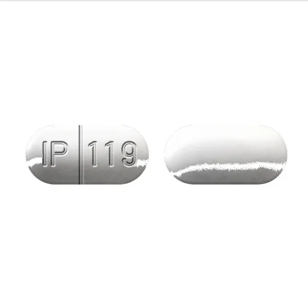Hydrocodone 10.750mg Hydrocodone 10.750mg
