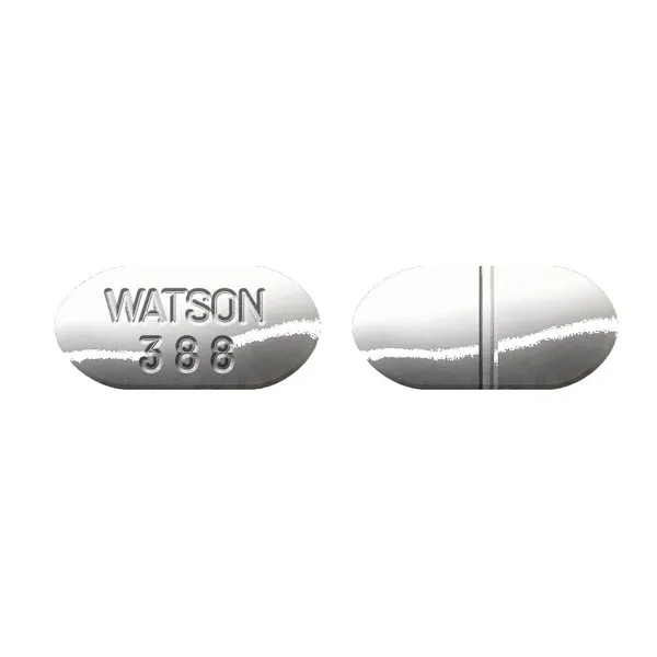 Hydrocodone 2 5.500mg Hydrocodone 2 5.500mg