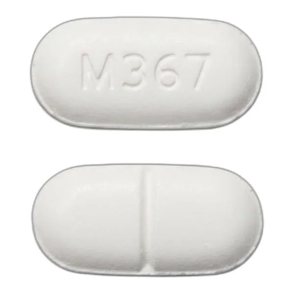 Buy Hydrocodone 5/325mg Online