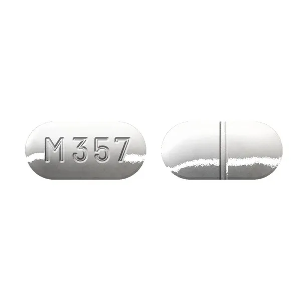 Hydrocodone 5.500mg Hydrocodone 5.500mg