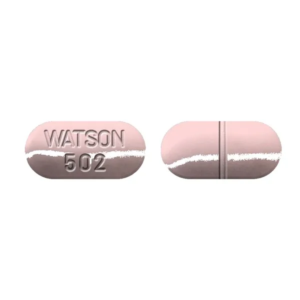 Hydrocodone 7 5.650mg Hydrocodone 7 5.650mg