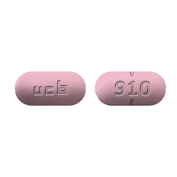 Lortab 10.500mg