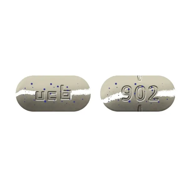 Lortab 5.500mg