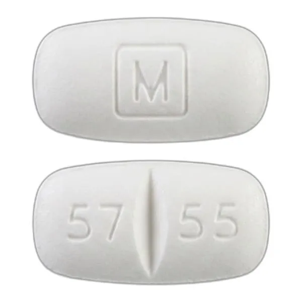 Buy Methadone 5mg Online