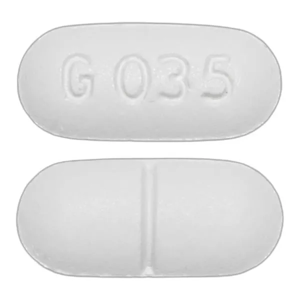 Buy Norco 5/325mg Online