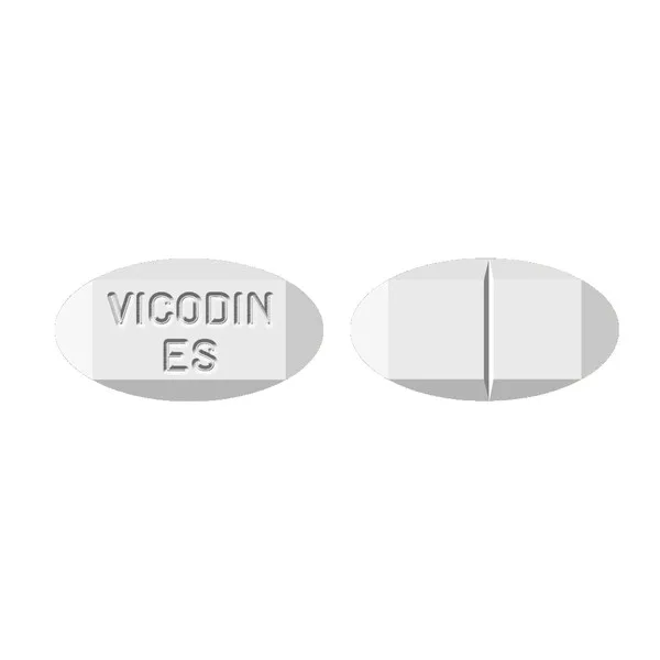 Vicodin 7 5.750mg Vicodin 7 5.750mg