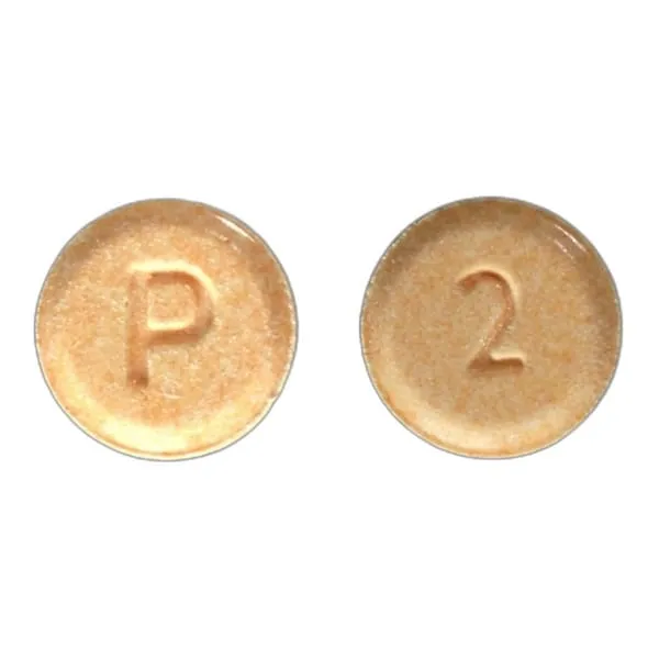 Dilaudid 2mg Dilaudid 2mg