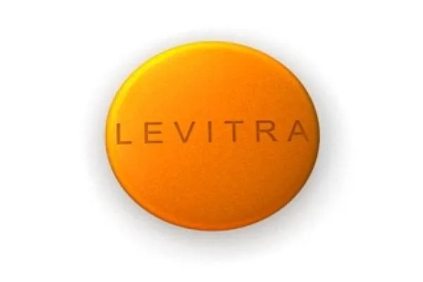 Levitra professional