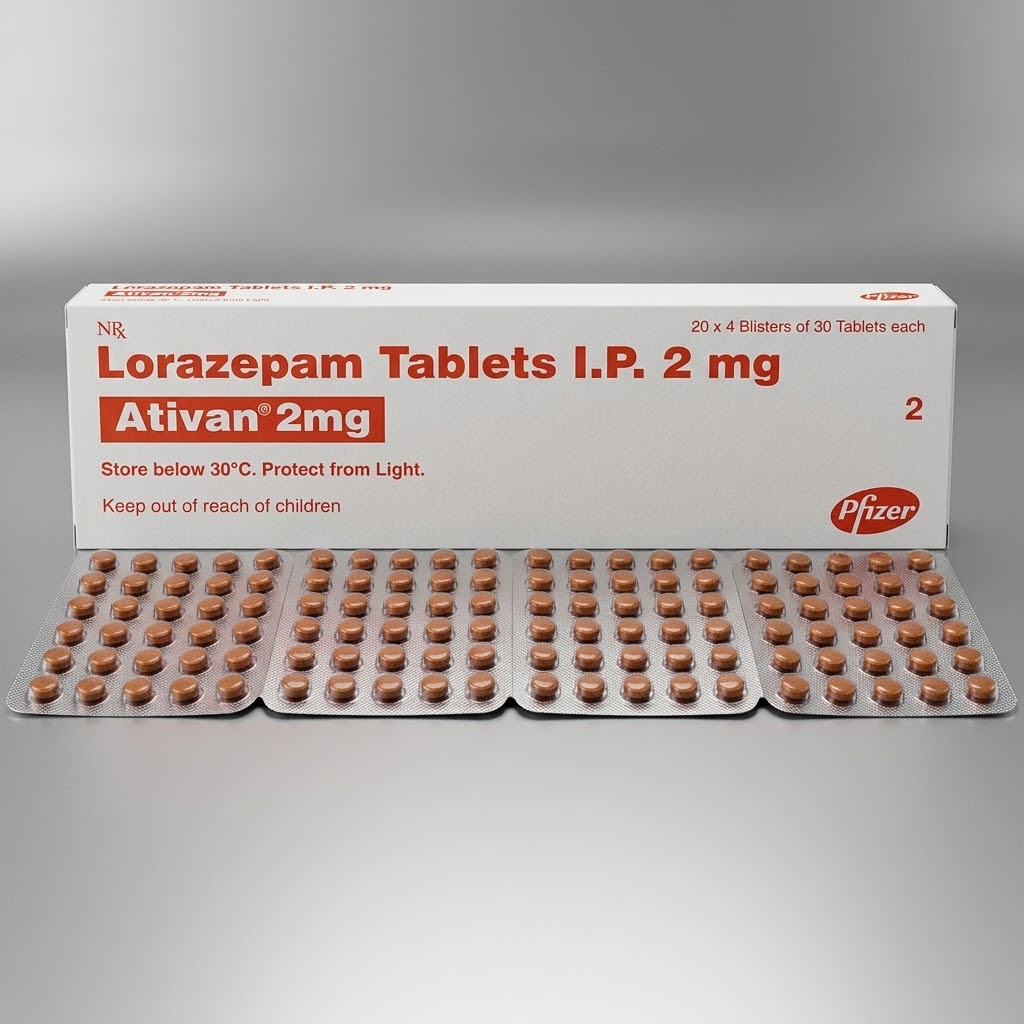 Ativan 2mg from Uk to Uk 1 Ativan 2mg domestic delivery USA to USA