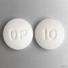 Oxycodone 10mg domestic delivery USA to USA 2 Oxycodone 10mg