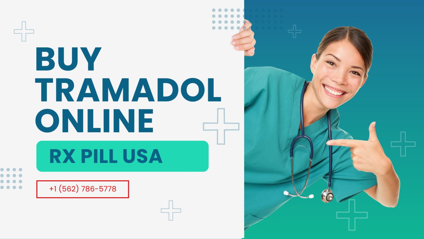 Buy Tramadol Online in the USA – Fast, Discreet & Reliable 8 Buy Tramadol Online USA