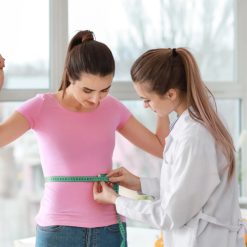 Weight Loss Medications