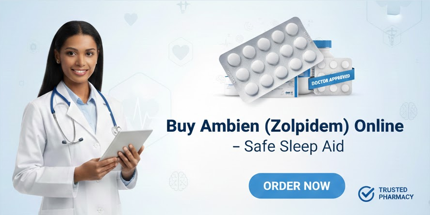 buy ambien online