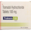 tramadol tablets 100mg tarkem 100 hydrochloride 615 removebg preview 1