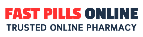Fast Pills Online