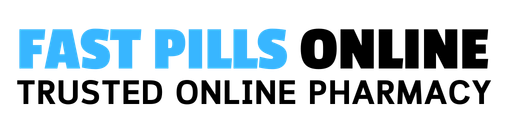Fast Pills Online