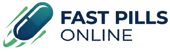 Fast Pills Online