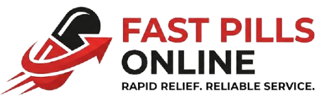 Fast Pills Online
