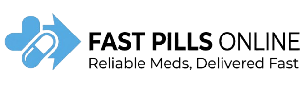 Fast Pills Online
