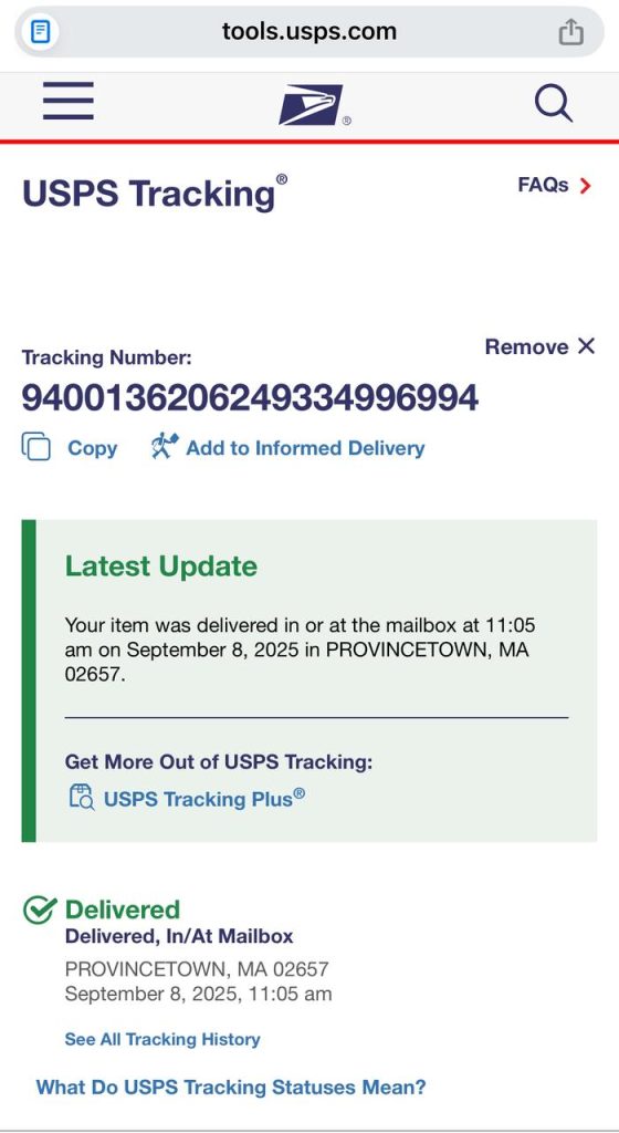 Fast Pills Online Verified Delivery 6