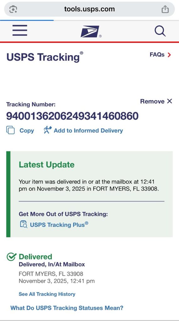 Fast Pills Online Verified Delivery 4