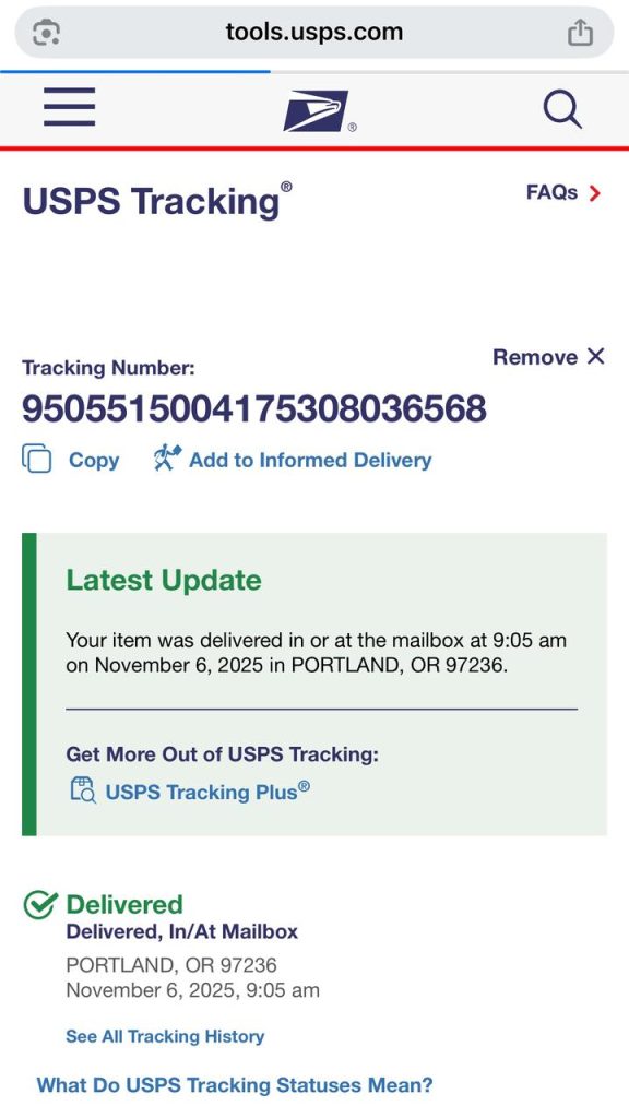 Fast Pills Online Verified Delivery 5