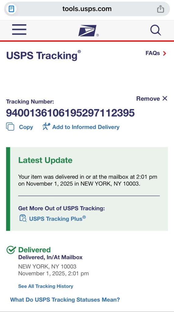 Fast Pills Online Verified Delivery 2