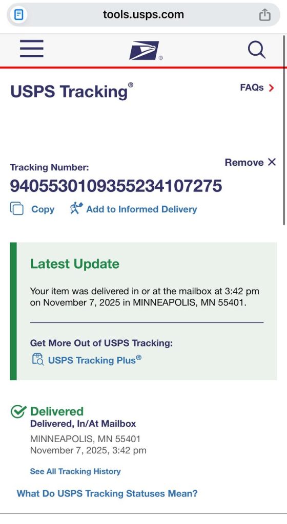 Fast Pills Online Verified Delivery 3