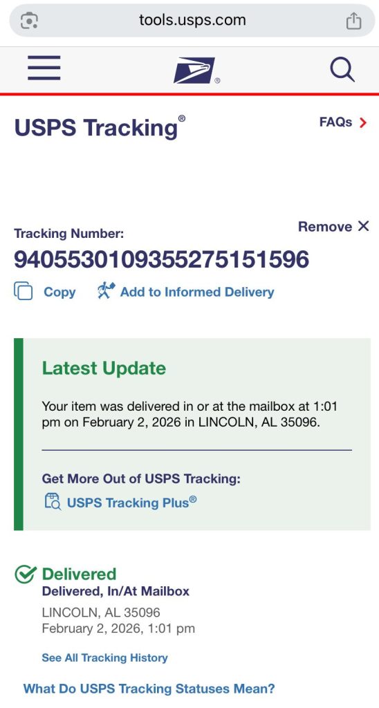 Fast Pills Online Verified Delivery 1