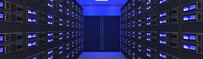 Fast Pills Online Privacy Center and Data Security Hub