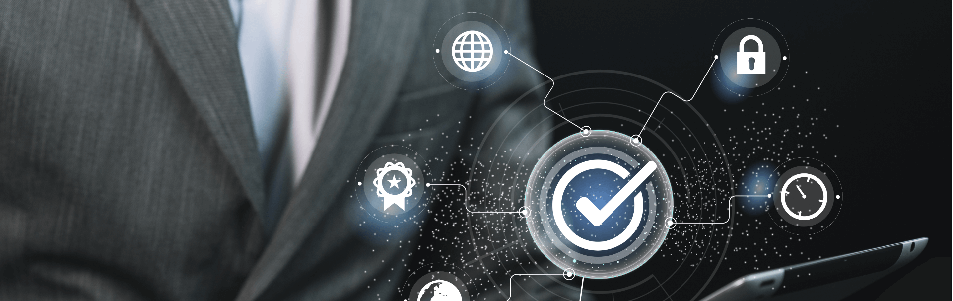 Fast Pills Online Data Security and Privacy Policy